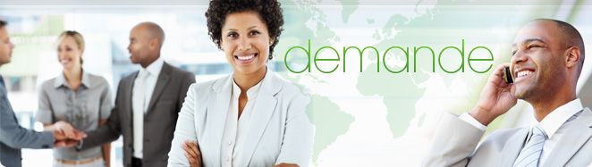 import export : Plateforme d'affaire des fournisseurs grossistes francophones