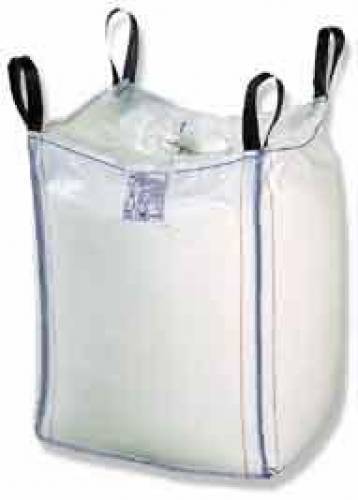 Fabricant de big bag