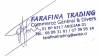 FARAFINA TRADING