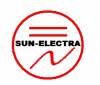 SUN-ELECTRA