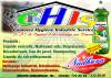 Comores Hygiènes Industries Service
