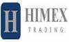 HIMEX TRADING