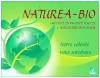 NATUREA-BIO