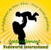 Vedaworld International
