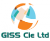 GISS Cie Ltd