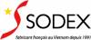 Sodex international