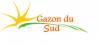 gazon du sud