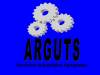 ARGUTS