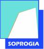 eurl SOPROGIA