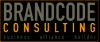 BRANDCODE CONSULTING