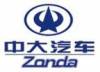 Zonda bus Group