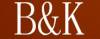 seed&Scientifique France Co.,Ltd.