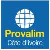 PROVALIM CÔTE D'IVOIRE