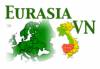 EURASIAVN CO. LTD.