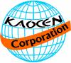 kaocen corporation