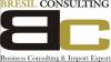 BRESIL CONSULTING