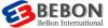 Henan BEBON international co.,ltd