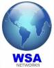 WSA networks