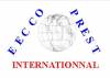 eeccoprestinternationnal