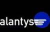 ALANTYS TECHNOLOGY