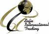 SOFIE INTERNATIONAL TRADING