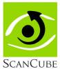 ScanCube