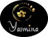 yasmina