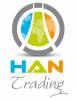 HAN TRADING