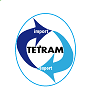 TETRAM