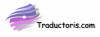 Traductoris.com