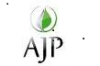 AJP/AGRO JUICE PROCESSING