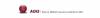 AGIS - Allsure Global Insurance Sol