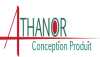 ATHANOR CONCEPTION PRODUIT