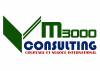 M3000 Consulting Corporation SARL
