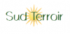 SUD TERROIR