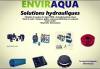 ENVIRAQUA