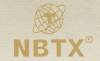 NBTX TEXTILE CO.,LTD.