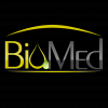 BIO-MED