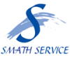 smath service