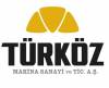 TURKOZ MACHINERIE