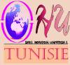 HORIZON UNIVERSAL TUNISIE