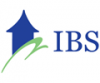 International Business Sahra   IBS