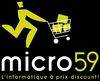VAMICRO