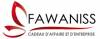 FAWANISS Cadeau d'Affaire