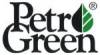 PetroGreen Corporate Business Group