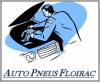 AUTO PNEUS FLOIRAC