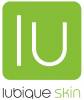 Lubique