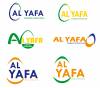 AL YAFA TRADING INTERNATIONAL COMPA