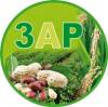3AP (Adama's African Agric Prodtcs