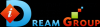 IDREAMGROUP